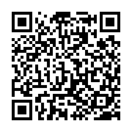 QR code for ZXU748
