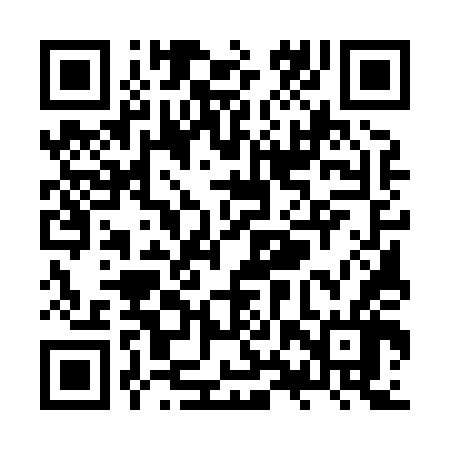 QR code for ZXU846