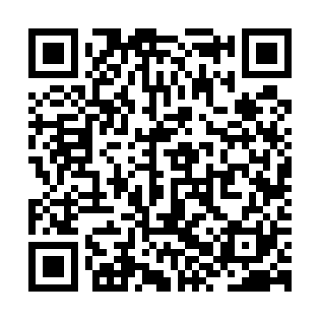 QR code for ZXV521