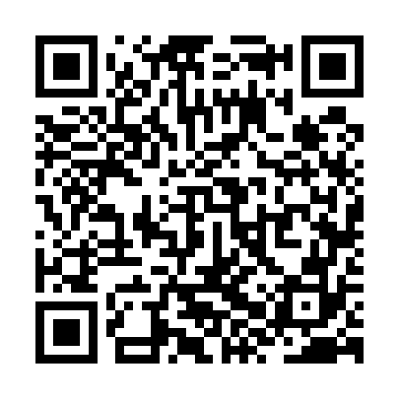 QR code for ZXV572