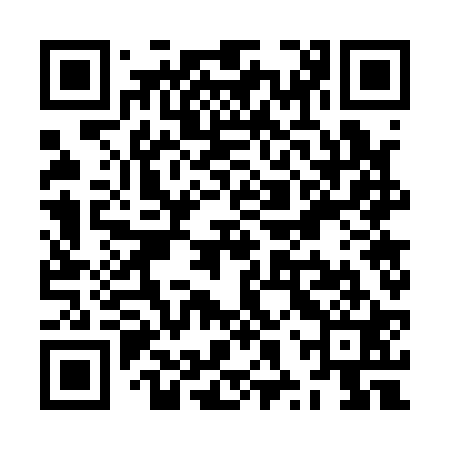 QR code for ZXW121