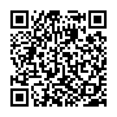QR code for ZXW799
