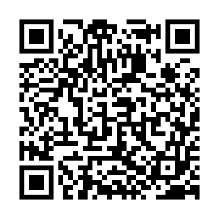 QR code for ZXW953