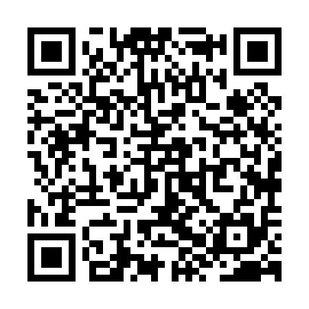 QR code for ZXX015