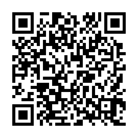 QR code for ZXX340