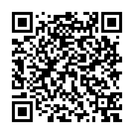 QR code for ZXY130