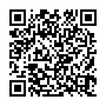 QR code for ZXY360