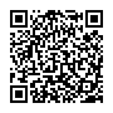 QR code for ZXZ499
