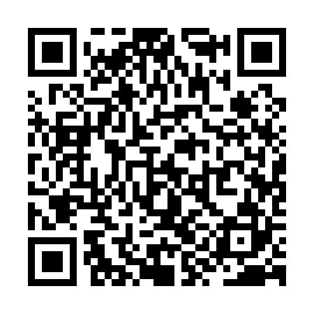 QR code for ZYA122