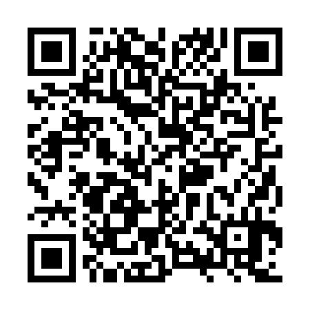 QR code for ZYB534