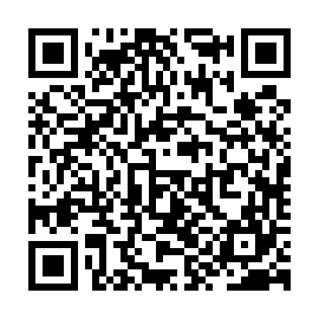 QR code for ZYB564