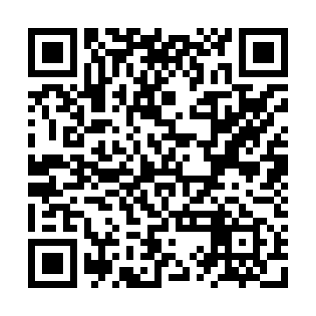 QR code for ZYC859
