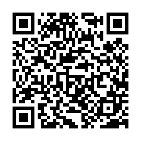 QR code for ZYD402