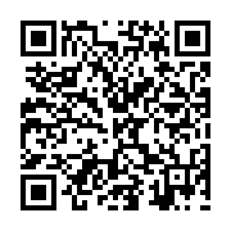 QR code for ZYD734