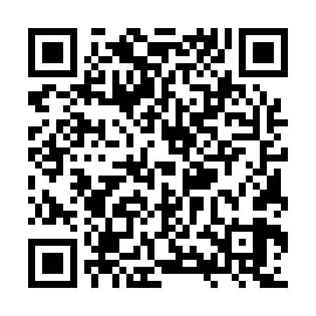 QR code for ZYE169