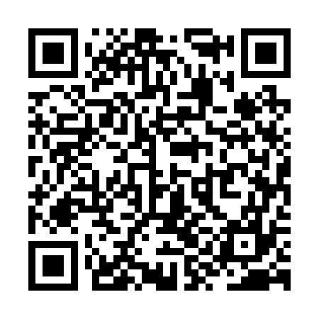 QR code for ZYE277