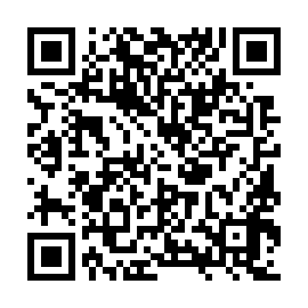 QR code for ZYE798