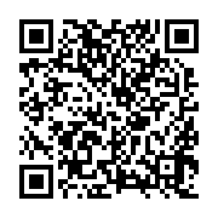 QR code for ZYF298