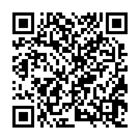 QR code for ZYG246