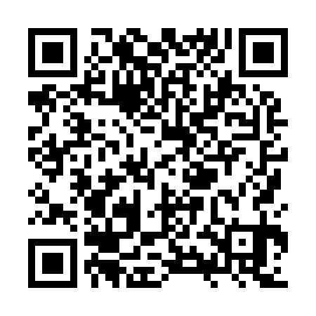 QR code for ZYH931