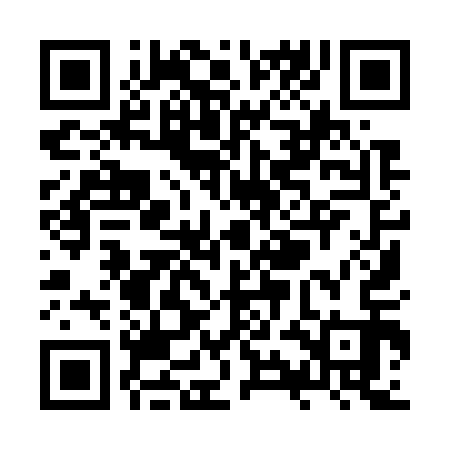 QR code for ZYI713