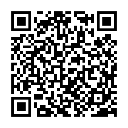 QR code for ZYJ460