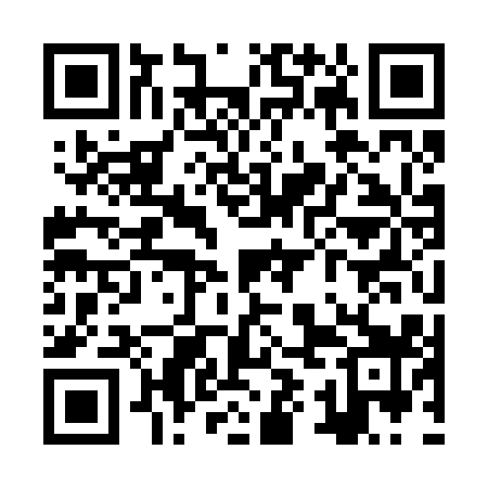 QR code for ZYK219