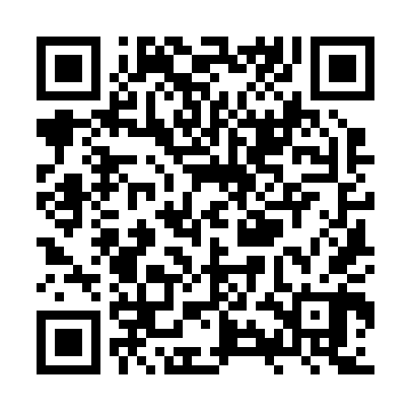 QR code for ZYK240