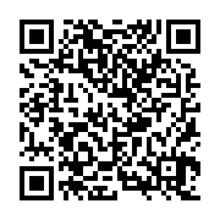 QR code for ZYK824