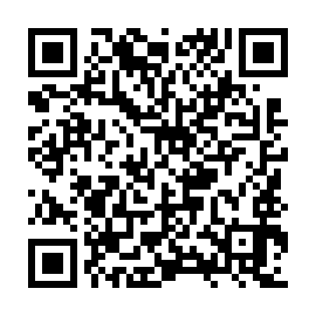 QR code for ZYL693