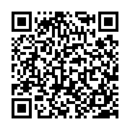 QR code for ZYL724