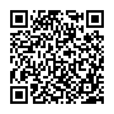 QR code for ZYM256