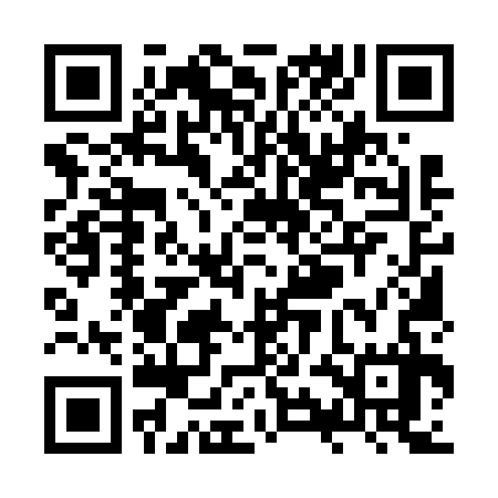 QR code for ZYM637