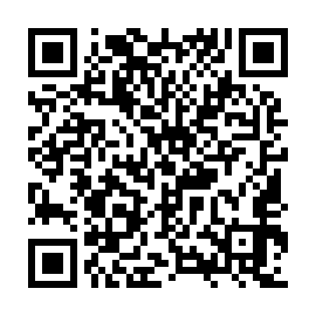 QR code for ZYM953