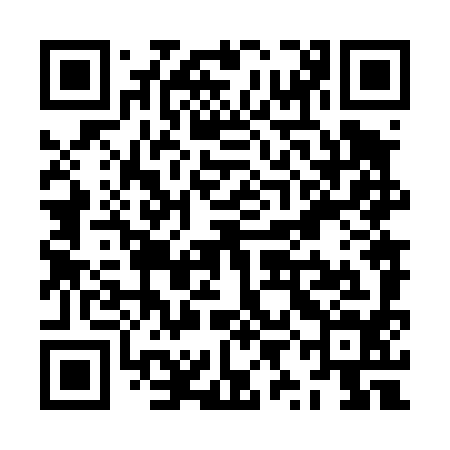 QR code for ZYN494