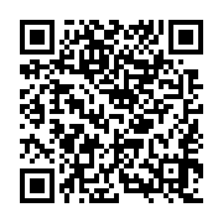 QR code for ZYN755