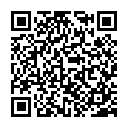 QR code for ZYO027