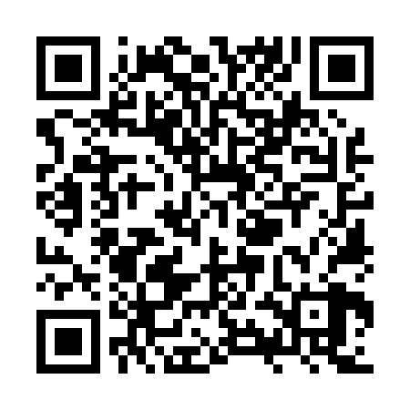 QR code for ZYO028