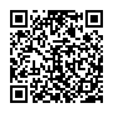 QR code for ZYP101