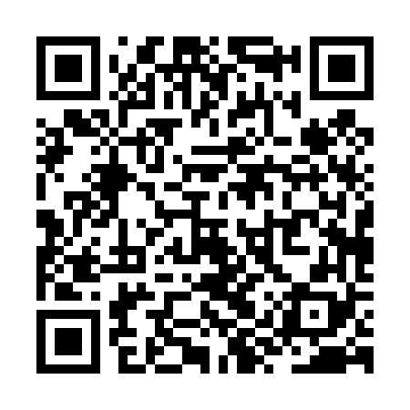 QR code for ZYP468