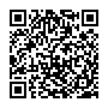 QR code for ZYQ594