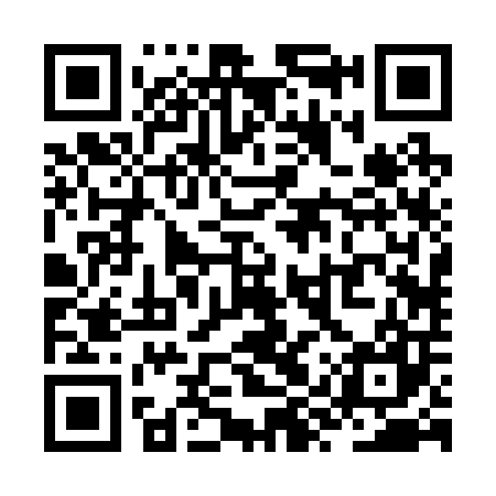 QR code for ZYR207