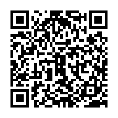 QR code for ZYR723