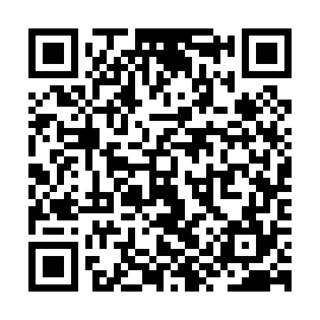 QR code for ZYS074