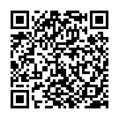 QR code for ZYS218
