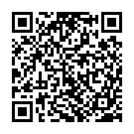 QR code for ZYU757
