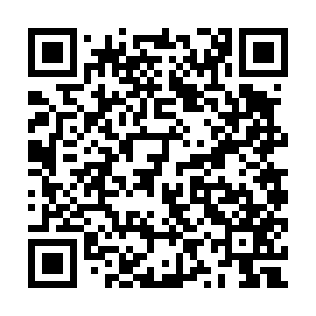 QR code for ZYV457
