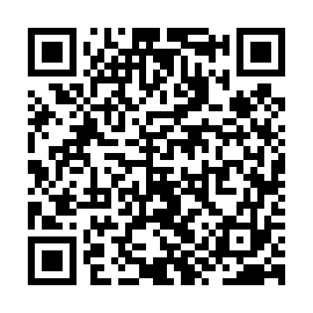 QR code for ZYV473