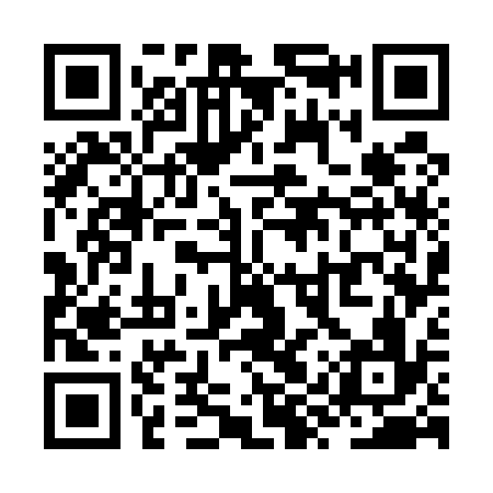 QR code for ZYW536