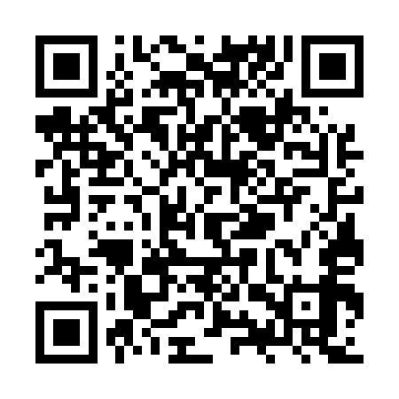 QR code for ZYW559
